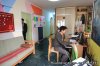 Feel your home at Idre hostel | Ulaanbaatar, Mongolia