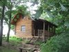 Where Nature Plays and Your Heart Sings | Harpers Ferry, Iowa