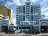 Ocean Front Vaction Rentals JeffsCondos By Owner | Myrtle Beach, South Carolina