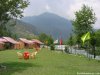 Honeymoon, Fun, Adventure, Manali Holidays | Kuliu, India