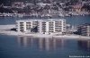 Most Unique Location in Destin   Sept: $99/nt | Destin, Florida