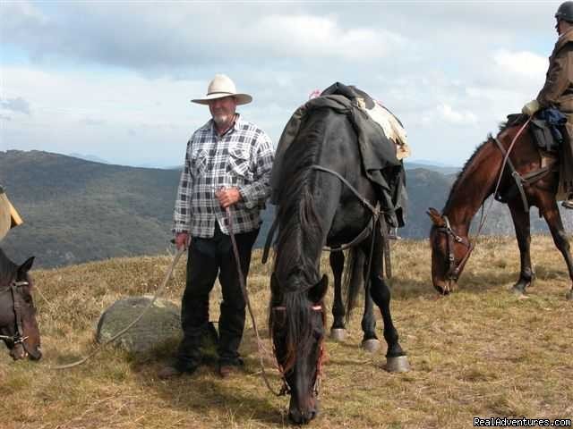 Photo 5 | Horse Riding | Image #5/21 | 