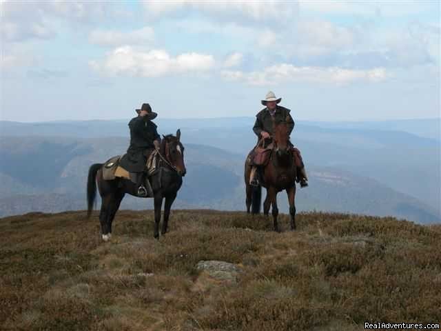 Photo 7 | Horse Riding | Image #7/21 | 