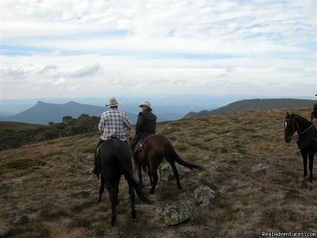 Photo 9 | Horse Riding | Image #9/21 | 