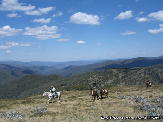 Photo 18 | Horse Riding | Image #16/21 | 