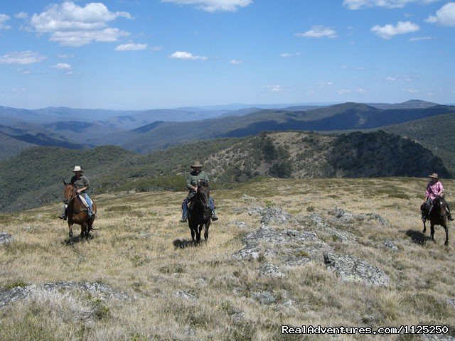 Photo 19 | Horse Riding | Image #17/21 | 