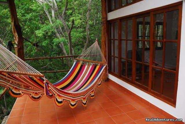 Tortuga house | Beachfront vacation rentals, San Juan del Sur | Image #20/25 | 