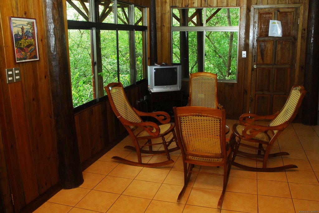 Payacalli House | Beachfront vacation rentals, San Juan del Sur | Image #15/25 | 