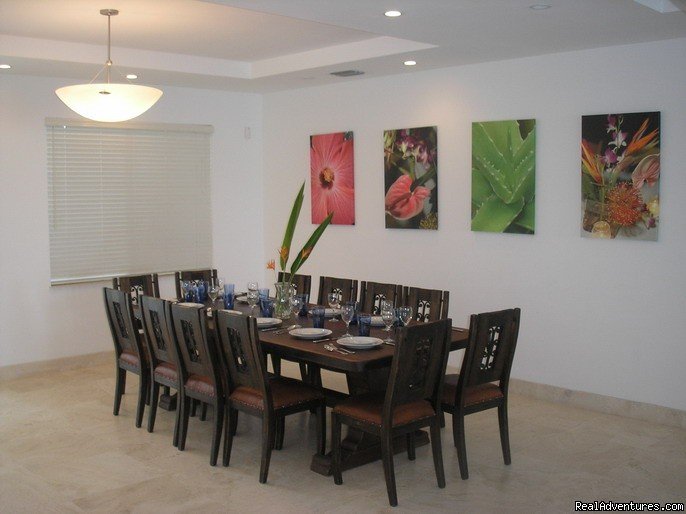 Bedroom 1 | Miami Vacation Villa | Image #2/16 | 