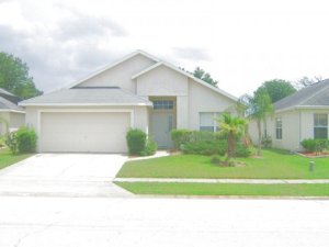 Luxury 3 bedroom Home | Kissimmee, Florida | Vacation Rentals