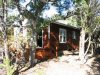 Cute cedar cabin | Wimberley, Texas