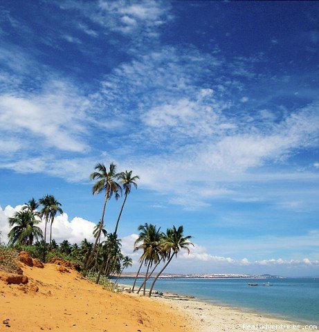 Mui Ne Vietnam | Charming Vietnam | Image #23/26 | 