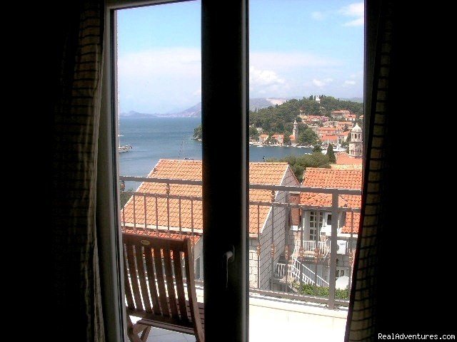 Cavtat Holiday Apartments | Image #4/7 | 