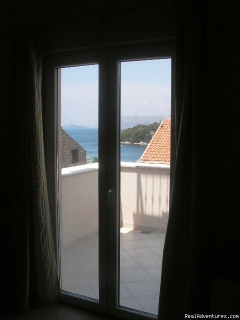 Cavtat Holiday Apartments | Image #7/7 | 