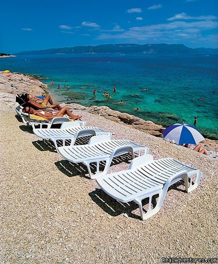 Cavtat Holiday Apartments | Image #5/7 | 