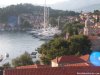 Cavtat Holiday Apartments | Cavtat, Croatia