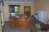 Suva Fiji Holiday Home | Suva, Fiji