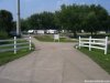 Fantasy Island Campground | Sunbury, PA, Pennsylvania