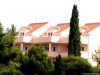 Cavtat SUMMER self catering apartments | Cavtat, Croatia