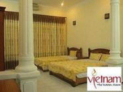 budgethotel bodegahotel | Bodega Hotel | hanoi, Viet Nam | Bed & Breakfasts | Image #1/4 | 