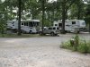 Make Us Your Campground Headquarters Enjoythe Area | Poplar Bluff, Missouri