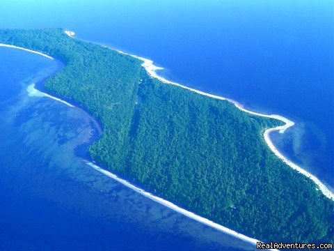 Magical Mystery Reefs Day Tour | Sea Kayak Tours Desolation Sound, British Columbia | Image #2/25 | 