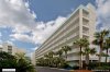 Oceanfront Cocoa Beach Condo 2 Bedroom 2 Bath | Cocoa Beach, Florida