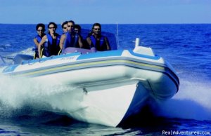 SAINT BARTH ACTIVITIES, ATVs and CAR RENTAL | Saint Barthelemy, Saint Barthelemy | Sight-Seeing Tours