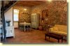 Ancient Tuscan barn conversion, beaufully restored | Marginone, Italy