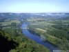 Cycle The Dordogne | Sarlat, France