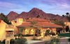 Pointe Hilton Squaw Peak Resort | Phoenix, Arizona