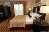 Embassy Suites Hotel Minneapolis-Airport | Bloomington, Minnesota