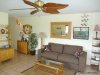 OCEAN VIEW FROM ALL ROOMS-Top Floor, End Unit | Kihei, Hawaii