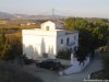 Rural B&B in Murcia | murcia, Spain