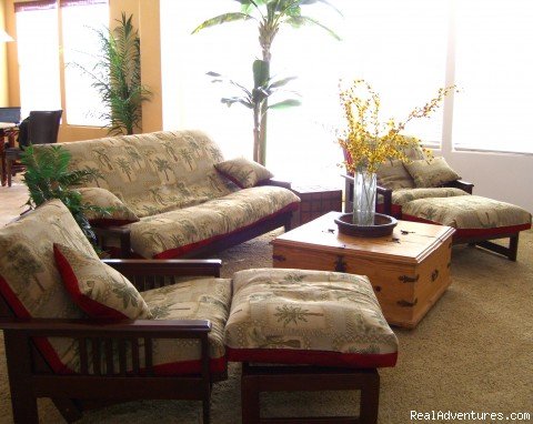 Dinning Room | Palm Springs - Indio / Indian Palms CC | Image #5/9 | 