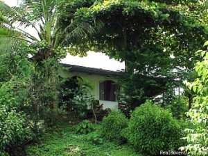 Quepos Vacation Home Rentals | Quepos, Costa Rica | Vacation Rentals