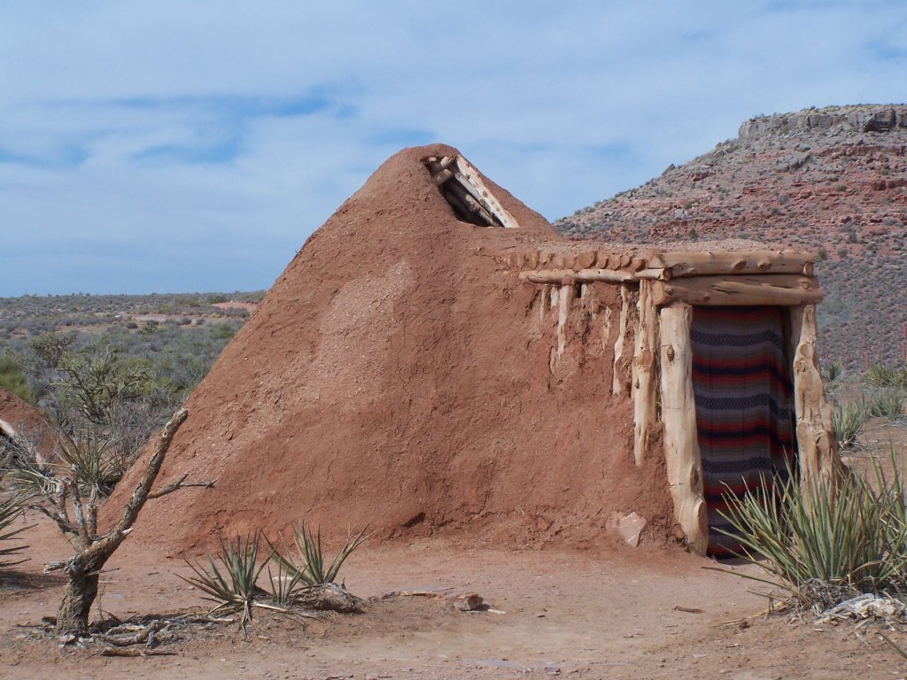 Small Group Grand Canyon Skywalk & Hoover Dam Tour | Image #4/14 | 