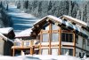 Sun Peaks Resort Private Post &Beam Chalet | Sun Peaks, British Columbia