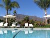 Boutique Hotel in Ojai, The Capri Ojai | Ojai, California