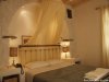 Live Your Myth In Mykonos At Ranias Apartments | Mykonos, Greece