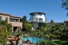 Cape Oasis Guesthouse | Table View, Cape Town, South Africa