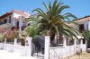 Amalthia Studios | Sporades, Greece