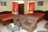 Comfortable stay while in Delhi! | New Delhi, India