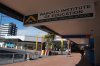 Waikato Institute Of Education | Hamilton, New Zealand