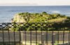 Seafront Hermanus  luxury accommodation | Hermanus, South Africa