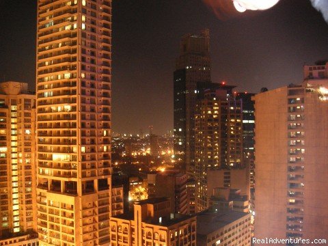 2 Holiday Executive studios new complex Makati | Image #11/16 | 