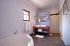 Malherbe Guesthouse - Montagu - Western Cape | Montagu, South Africa