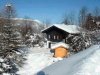 Ski and Summer Breaks in La Clusaz | La Clusaz, France