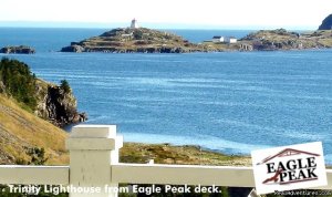 Newfoundland Vacation Homes | Trinity East, A0C 2H0, Newfoundland Vacation Rentals | Great Vacations & Exciting Destinations