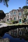 Hotel Aldeia da Fonte | Lajes do Pico, Portugal